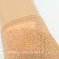 LATEX FREE COHESIVE ELASTIC BANDAGE